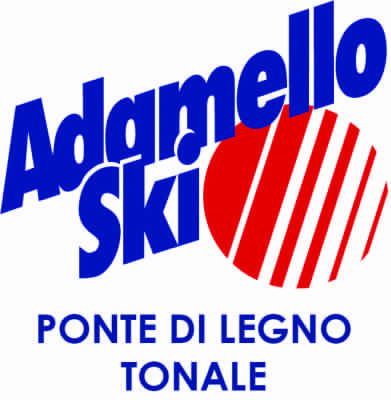 adamello ski